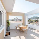 Apartmán Velvet *