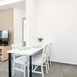 Apartmán Velvet *
