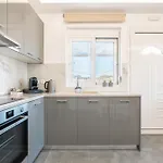 Apartmán Velvet *