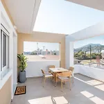 Apartmán Velvet