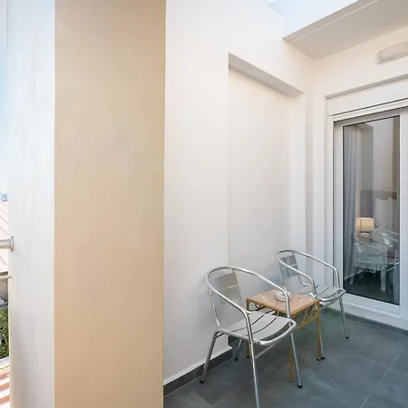 Velvet Appartamento *